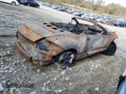 ✅ 2007 Mitsubishi Eclipse GS • VIN: 4A3AL25F37E025876 • Lot: 70607564. Wystawiony na Copart z przebiegiem Nie podano. Bezpłatny archiwum sprzedaży aukcyjnych z USA i szczegółowy raport historii pojazdu na DreamBid. Zdjęcie 3.