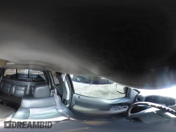 ✅ 2008 Ford F-150 XLT • VIN: 1FTPX14V68FC12514 • Lot: 43638558. Listed on IAAI with 275,278 mi. Free auction sales archive from the USA and detailed vehicle history report at DreamBid. Image 18.