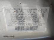 ✅ 2015 Nissan Note S • VIN: 3N1CE2CP9FL415254 • Lot: 43590964. Wystawiony na IAAI z przebiegiem 113 540 mil. Bezpłatny archiwum sprzedaży aukcyjnych z USA i szczegółowy raport historii pojazdu na DreamBid. Zdjęcie 9.