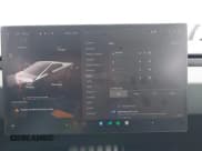 ✅ 2024 Tesla Cybertruck • VIN: 7G2CEHED0RA028785 • Lot: 43689424. Listed on IAAI with 34,891 mi. Free auction sales archive from the USA and detailed vehicle history report at DreamBid. Image 18.