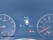 ✅ 2022 Kia Sportage LX • VIN: KNDPMCAC3N7949862 • Lot: 43507095. Wystawiony na IAAI z przebiegiem 35 219 mil. Bezpłatny archiwum sprzedaży aukcyjnych z USA i szczegółowy raport historii pojazdu na DreamBid. Zdjęcie 15.