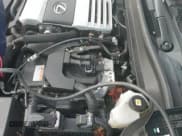 ✅ 2021 Lexus UX 250h • VIN: JTHP9JBH9M2041796 • Lot: 43312849. Wystawiony na IAAI z przebiegiem 63 851 mil. Bezpłatny archiwum sprzedaży aukcyjnych z USA i szczegółowy raport historii pojazdu na DreamBid. Zdjęcie 20.