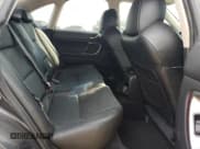 ✅ 2008 Subaru Legacy GT Limited • VIN: 4S3BL676284222458 • Lot: 68723495. Listed on Copart with 104,269 mi. Free auction sales archive from the USA and detailed vehicle history report at DreamBid. Image 10.