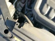 ✅ 2022 Volkswagen Tiguan SE R-Line Black • VIN: 3VVCB7AX1NM124120 • Lot: 42532409. Wystawiony na IAAI z przebiegiem 51 501 mil. Bezpłatny archiwum sprzedaży aukcyjnych z USA i szczegółowy raport historii pojazdu na DreamBid. Zdjęcie 24.