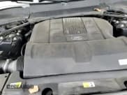 ✅ 2017 Land Rover Range Rover Sport SE • VIN: SALWG2FV8HA170111 • Lot: 82457665. Wystawiony na Copart z przebiegiem 94 288 mil. Bezpłatny archiwum sprzedaży aukcyjnych z USA i szczegółowy raport historii pojazdu na DreamBid. Zdjęcie 16.