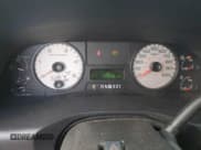 ✅ 2005 Ford F-350 XL • VIN: 1FTWW31P95EB23280 • Lot: 50005925. Listed on Copart with 198,416 mi. Free auction sales archive from the USA and detailed vehicle history report at DreamBid. Image 9.