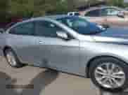 ✅ 2018 Chevrolet Malibu LT • VIN: 1G1ZD5ST9JF132990 • Lot: 43473511. Listed on IAAI with 120,084 mi miles. Access the free auction sales archive from the USA and view a detailed vehicle history report at DreamBid. Image 13.