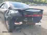 2001 Honda Accord EX с VIN 1HGCG22561A034048, выставлен на аукционе IAAI как лот 43006592 с пробегом 222 154 миль миль и . История ставок и продаж доступна на DreamBid. Изображение 6.