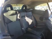 ✅ 2014 Lexus IS 250 C • VIN: JTHFF2C25E2531531 • Lot: 83644104. Listed on Copart with 74,572 mi. Free auction sales archive from the USA and detailed vehicle history report at DreamBid. Image 10.