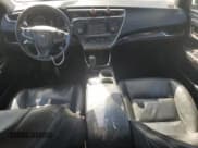 ✅ 2013 Toyota Avalon XLE Premium • VIN: 4T1BK1EB7DU066218 • Лот: 82104935. Опубликован ранее на Copart с пробегом 97 734 миль. Бесплатный доступ к архиву аукционных продаж из США и подробный отчёт об истории автомобиля на DreamBid. Изображение 8.