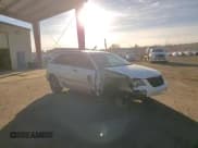 ✅ 2007 Chrysler Pacifica • VIN: 2A8GF48XX7R290276 • Lot: 40814104. Listed on Copart with 174,354 mi. Free auction sales archive from the USA and detailed vehicle history report at DreamBid. Image 10.