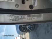 ✅ 2016 Dodge Challenger R/T Scat Pack • VIN: 2C3CDZFJ2GH275160 • Lot: 55005364. Wystawiony na Copart z przebiegiem 106 386 mil. Bezpłatny archiwum sprzedaży aukcyjnych z USA i szczegółowy raport historii pojazdu na DreamBid. Zdjęcie 12.