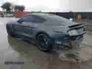 ✅ 2016 Ford Mustang Shelby GT350 • VIN: 1FA6P8JZ0G5524558 • Lot: 84953805. Listed on Copart with 58,992 mi. Free auction sales archive from the USA and detailed vehicle history report at DreamBid. Image 2.