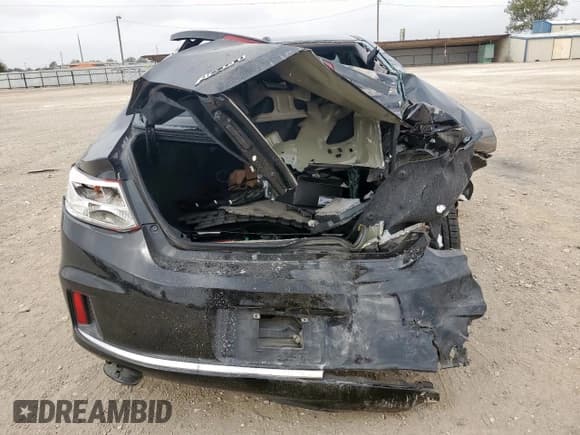 ✅ 2013 Honda Accord EX-L • VIN: 1HGCT1B84DA012506 • Lot: 93713455. Wystawiony na Copart z przebiegiem 173 557 mil. Bezpłatny archiwum sprzedaży aukcyjnych z USA i szczegółowy raport historii pojazdu na DreamBid. Zdjęcie 6.