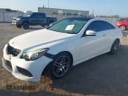 ✅ 2016 Mercedes-Benz E 400 • VIN: WDDKJ6FB3GF322906 • Lot: 41711553. Listed on IAAI with 59,833 mi. Free auction sales archive from the USA and detailed vehicle history report at DreamBid. Image 18.