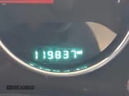 ✅ 2017 Jeep Wrangler Sport • VIN: 1C4AJWAG5HL578041 • Лот: 41935216. Опубликован ранее на IAAI с пробегом 119 837 миль. Бесплатный доступ к архиву аукционных продаж из США и подробный отчёт об истории автомобиля на DreamBid. Изображение 15.