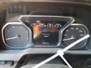 ✅ 2020 GMC Sierra 1500 • VIN: 0K1190264832 • Лот: 70651164. Опубликован ранее на Copart с пробегом 108 050 миль. Бесплатный доступ к архиву аукционных продаж из США и подробный отчёт об истории автомобиля на DreamBid. Изображение 9.