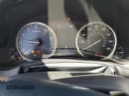 ✅ 2019 Lexus NX 300 • VIN: JTJYARBZ8K2137899 • Лот: 57157495. Опубликован ранее на Copart с пробегом 83 830 миль. Бесплатный доступ к архиву аукционных продаж из США и подробный отчёт об истории автомобиля на DreamBid. Изображение 9.