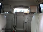 ✅ 2013 Mercedes-Benz GL 450 • VIN: 4JGDF7CE5DA260647 • Lot: 91470375. Wystawiony na Copart z przebiegiem 105 874 mil. Bezpłatny archiwum sprzedaży aukcyjnych z USA i szczegółowy raport historii pojazdu na DreamBid. Zdjęcie 10.