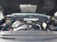 ✅ 2019 Chevrolet Silverado 2500HD LTZ • VIN: 1GC1KTEY8KF145849 • Lot: 43471791. Listed on IAAI with 100,053 mi. Free auction sales archive from the USA and detailed vehicle history report at DreamBid. Image 10.