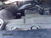 ✅ 2009 Kia Sportage EX • VIN: KNDJF723597613819 • Лот: 43276681. Опубликован ранее на IAAI с пробегом 109 969 миль. Бесплатный доступ к архиву аукционных продаж из США и подробный отчёт об истории автомобиля на DreamBid. Изображение 10.