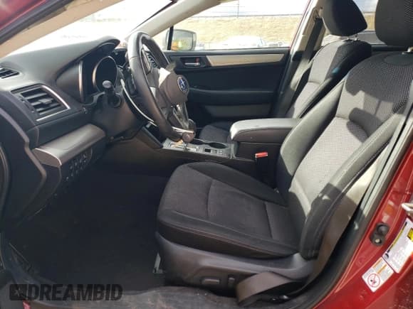 ✅ 2015 Subaru Outback Premium • VIN: 4S4BSBFC4F3322322 • Лот: 92483905. Опубликован ранее на Copart с пробегом 192 165 миль. Бесплатный доступ к архиву аукционных продаж из США и подробный отчёт об истории автомобиля на DreamBid. Изображение 7.