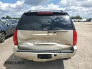 ✅ 2010 GMC Yukon SLT • VIN: 1GKUCCE01AR130048 • Lot: 56695885. Listed on Copart with 206,344 mi. Free auction sales archive from the USA and detailed vehicle history report at DreamBid. Image 6.