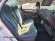 ✅ 2019 Hyundai Sonata SE • VIN: 5NPE24AF7KH743545 • Лот: 81095525. Опубликован ранее на Copart с пробегом 57 746 миль. Бесплатный доступ к архиву аукционных продаж из США и подробный отчёт об истории автомобиля на DreamBid. Изображение 10.