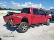 ✅ 2008 Nissan Titan XE • VIN: 1N6BA07D68N300166 • Lot: 66099805. Wystawiony na Copart z przebiegiem 243 997 mil. Bezpłatny archiwum sprzedaży aukcyjnych z USA i szczegółowy raport historii pojazdu na DreamBid. Zdjęcie 3.