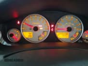 ✅ 2017 Nissan Frontier SV • VIN: 1N6DD0EV6HN721249 • Lot: 91487285. Listed on Copart with 60,888 mi. Free auction sales archive from the USA and detailed vehicle history report at DreamBid. Image 9.