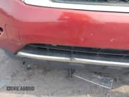 ✅ 2013 Nissan Pathfinder SL • VIN: 5N1AR2MM3DC627018 • Lot: 42854840. Listed on IAAI with 123,416 mi. Free auction sales archive from the USA and detailed vehicle history report at DreamBid. Image 6.