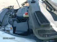 ✅ 2017 Ford Escape SE • VIN: 1FMCU9G93HUB34575 • Lot: 42279592. Wystawiony na IAAI z przebiegiem 71 904 mil. Bezpłatny archiwum sprzedaży aukcyjnych z USA i szczegółowy raport historii pojazdu na DreamBid. Zdjęcie 21.