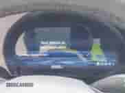 2025 Chevrolet Equinox FWD LT с VIN 3GNAXHEG5SL134200, выставлен на аукционе IAAI как лот 41946422 с пробегом 6 968 миль миль и . История ставок и продаж доступна на DreamBid. Изображение 15.