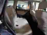 2016 Subaru Forester Limited с VIN JF2SJAKC0GH473574, выставлен на аукционе Copart как лот 86480525 с пробегом 162 280 миль миль и Списание • Salvage title. История ставок и продаж доступна на DreamBid. Изображение 11.