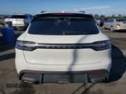 ✅ 2022 Porsche Macan • VIN: WP1AA2A56NLB00485 • Лот: 84386715. Опубликован ранее на Copart с пробегом 34 183 миль. Бесплатный доступ к архиву аукционных продаж из США и подробный отчёт об истории автомобиля на DreamBid. Изображение 6.