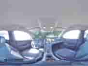 ✅ 2013 Chevrolet Malibu LT • VIN: 1G11C5SA6DF271350 • Lot: 84444855. Listed on Copart with 160,151 mi. Free auction sales archive from the USA and detailed vehicle history report at DreamBid. Image 14.