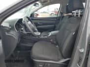 ✅ 2024 Hyundai Tucson SEL • VIN: 5NMJBCDEXRH412395 • Лот: 61754004. Опубликован ранее на Copart с пробегом 2 078 миль. Бесплатный доступ к архиву аукционных продаж из США и подробный отчёт об истории автомобиля на DreamBid. Изображение 7.