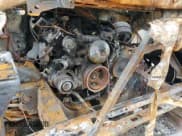 ✅ 2007 Chevrolet Silverado 1500 2LT • VIN: 1GCEK19097Z546939 • Lot: 70990604. Listed on Copart with Not provided. Free auction sales archive from the USA and detailed vehicle history report at DreamBid. Image 11.