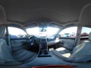 ✅ 2015 Toyota Venza XLE • VIN: 4T3ZK3BB3FU071019 • Лот: 43002350. Опубликован ранее на IAAI с пробегом 141 836 миль. Бесплатный доступ к архиву аукционных продаж из США и подробный отчёт об истории автомобиля на DreamBid. Изображение 20.