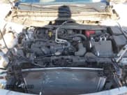 ✅ 2024 Nissan Altima SV • VIN: 1N4BL4DV3RN337751 • Lot: 43604150. Wystawiony na IAAI z przebiegiem 54 143 mil. Bezpłatny archiwum sprzedaży aukcyjnych z USA i szczegółowy raport historii pojazdu na DreamBid. Zdjęcie 10.