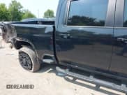 ✅ 2022 Chevrolet Silverado 2500HD LT • VIN: 1GC1YNEY6NF239985 • Лот: 43137826. Опубликован ранее на IAAI с пробегом 65 207 миль. Бесплатный доступ к архиву аукционных продаж из США и подробный отчёт об истории автомобиля на DreamBid. Изображение 6.