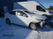 2016 Hyundai Accent SE с VIN KMHCT4AE5GU046122, выставлен на аукционе Copart как лот 72630392 с пробегом 83 098 миль миль и . История ставок и продаж доступна на DreamBid. Изображение 4.