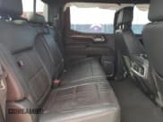 ✅ 2022 Chevrolet Silverado 1500 High Country • VIN: 3GCPAFET8NG523092 • Лот: 67754285. Опубликован ранее на Copart с пробегом 45 541 миль. Бесплатный доступ к архиву аукционных продаж из США и подробный отчёт об истории автомобиля на DreamBid. Изображение 10.