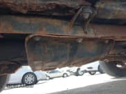 ✅ 2004 Jeep Wrangler X • VIN: 1J4FA39S54P749879 • Lot: 43637923. Listed on IAAI with Not provided. Free auction sales archive from the USA and detailed vehicle history report at DreamBid. Image 13.