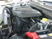 ✅ 2023 Jeep Grand Wagoneer Series III • VIN: 1C4SJVGP5PS503964 • Lot: 42133964. Listed on IAAI with 45,599 mi. Free auction sales archive from the USA and detailed vehicle history report at DreamBid. Image 19.