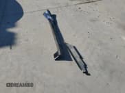 ✅ 2001 Toyota Celica GT • VIN: JTDDR32T410106050 • Lot: 73590544. Wystawiony na Copart z przebiegiem 190 694 mil. Bezpłatny archiwum sprzedaży aukcyjnych z USA i szczegółowy raport historii pojazdu na DreamBid. Zdjęcie 14.