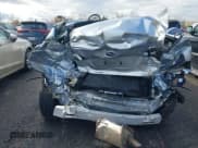 ✅ 2023 Subaru Legacy Limited • VIN: 4S3BWAN65P3014947 • Lot: 43509071. Listed on IAAI with 43,385 mi. Free auction sales archive from the USA and detailed vehicle history report at DreamBid. Image 17.