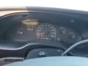 ✅ 2000 Ford Econoline Passenger XL • VIN: 1FBSS31L3YHB98619 • Lot: 77615904. Listed on Copart with 316,815 mi. Free auction sales archive from the USA and detailed vehicle history report at DreamBid. Image 9.