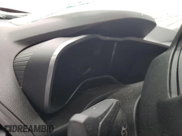 ✅ 2015 Ford C-Max SEL • VIN: 1FADP5BU3FL122973 • Lot: 93635635. Wystawiony na Copart z przebiegiem Nie podano. Bezpłatny archiwum sprzedaży aukcyjnych z USA i szczegółowy raport historii pojazdu na DreamBid. Zdjęcie 9.