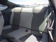 ✅ 2014 Hyundai Genesis Coupe R-Spec • VIN: KMHHT6KD6EU120667 • Lot: 41956038. Wystawiony na IAAI z przebiegiem 163 464 mil. Bezpłatny archiwum sprzedaży aukcyjnych z USA i szczegółowy raport historii pojazdu na DreamBid. Zdjęcie 8.